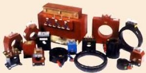 Electrical Switch Gear