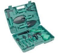 Garden Tool Sets