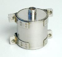 Thermal Batteries