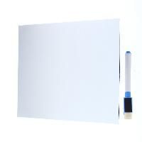 White Writing Board