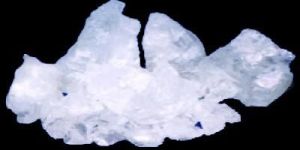 Sodium Silicate