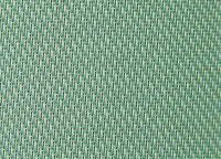 Polyester Forming Fabric