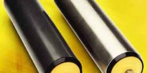 Conveyor Rollers