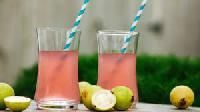 Guava Juice
