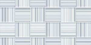 Kitchen Series Digital Wall Tiles