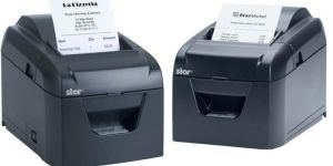 Retail Billing Printer