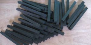 Wbony Cue Stick Wood