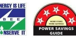 BEE Consultancy Services