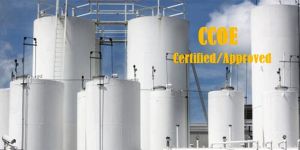 CCOE Consultancy Services