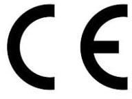 Ce Mark Certification Services