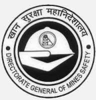 DGMS Consultancy Services