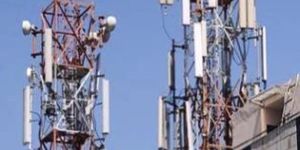 Operating Licensing Services