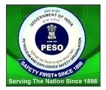 PESO Consultancy Services