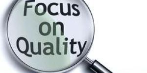 Product Testing Services