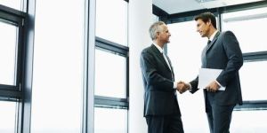 Supplier Identification Services