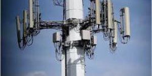 TEC Consultancy Services