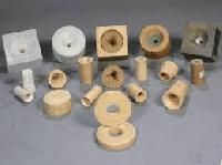 Tundish Nozzles