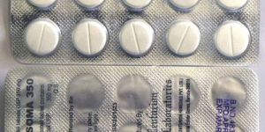 Zopiclone