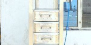 Paneer Press Machine