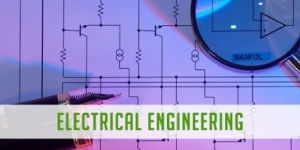 Electrical Consultancy Service