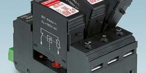Surge Protection Device