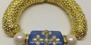 Artificial Bracelets