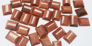 SUN SITARA BAGUETTE LOOSE STONES