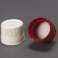 Seal Cap