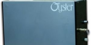 Steam Bath Generators