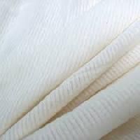 Greige Fabrics