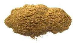 Adhatoda Vasica Powder