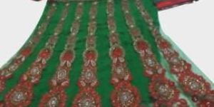 Ladies Anarkali Suits