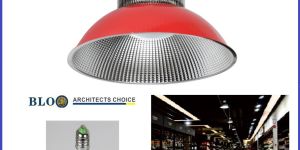 LED Bay Light