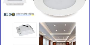 LED Panel Light