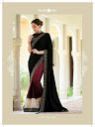 Georgette Sarees
