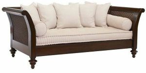 Home Wooden Furniture