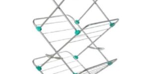 Bonjour - 3 Tier cloth Dryer