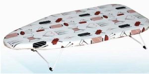 Bonjour - Aster Ironing Board