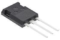 Igbt Transistor