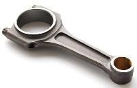 Engine Connecting Rods