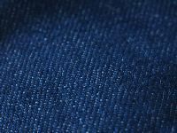 Jeans Fabrics