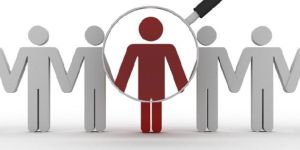 Corporate Investigation Services