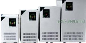 2.5KVA 48V Solar Hybrid Inverter