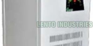 3.0KVA 48V Solar hybrid Inverter