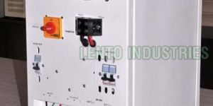 5KVA 48V Solar Hybrid Inverter