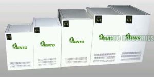 Telecom Power Supply System