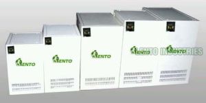 Single Phase Output Online UPS