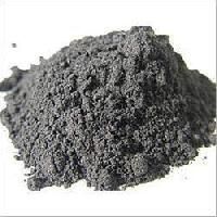 Wood Charcoal Powder
