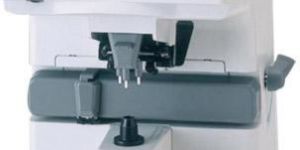 Autolensmeter