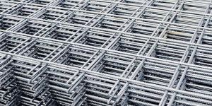 Wire Mesh